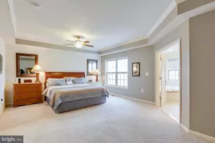 6679 Bartrams Forest Ln, Haymarket, VA 20169 - Photo 28