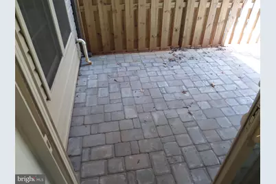 6679 Bartrams Forest Lane, Haymarket, VA 20169 - Photo 62