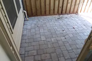 6679 Bartrams Forest Ln, Haymarket, VA 20169 - Photo 62