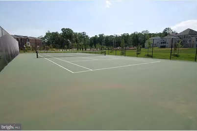 6679 Bartrams Forest Lane, Haymarket, VA 20169 - Photo 76