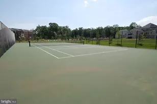 6679 Bartrams Forest Ln, Haymarket, VA 20169 - Photo 76