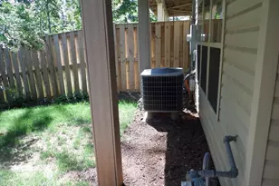 6679 Bartrams Forest Ln, Haymarket, VA 20169 - Photo 64