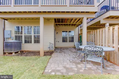 6679 Bartrams Forest Lane, Haymarket, VA 20169 - Photo 50