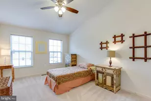 6679 Bartrams Forest Ln, Haymarket, VA 20169 - Photo 36