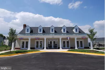 6679 Bartrams Forest Lane, Haymarket, VA 20169 - Photo 68