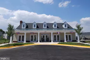 6679 Bartrams Forest Ln, Haymarket, VA 20169 - Photo 68