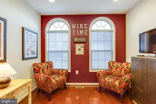 6679 Bartrams Forest Ln, Haymarket, VA 20169 - Photo 8