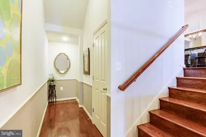 6679 Bartrams Forest Lane, Haymarket, VA 20169 - Photo 6