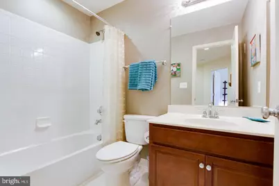 6679 Bartrams Forest Lane, Haymarket, VA 20169 - Photo 40