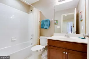 6679 Bartrams Forest Ln, Haymarket, VA 20169 - Photo 40