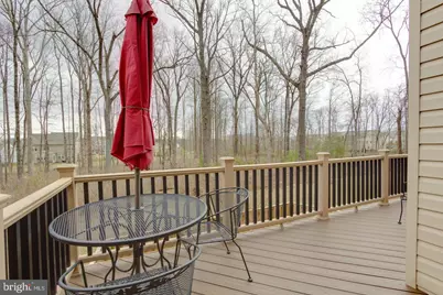 6679 Bartrams Forest Lane, Haymarket, VA 20169 - Photo 48