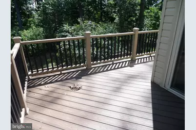 6679 Bartrams Forest Lane, Haymarket, VA 20169 - Photo 58