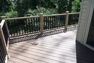 6679 Bartrams Forest Ln, Haymarket, VA 20169 - Photo 58