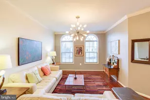 6679 Bartrams Forest Ln, Haymarket, VA 20169 - Photo 10