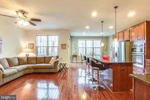 6679 Bartrams Forest Ln, Haymarket, VA 20169 - Photo 20