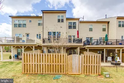 6679 Bartrams Forest Lane, Haymarket, VA 20169 - Photo 54