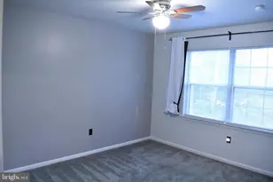 12107 Fort Craig Dr, Woodbridge, VA 22192 - Photo 34