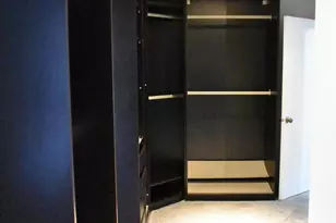 12107 Fort Craig Dr, Woodbridge, VA 22192 - Photo 40