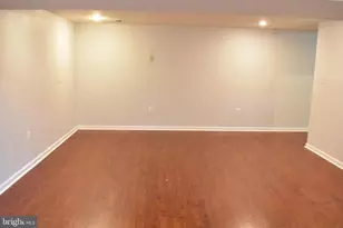 12107 Fort Craig Dr, Woodbridge, VA 22192 - Photo 52