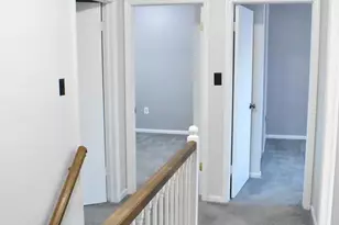 12107 Fort Craig Dr, Woodbridge, VA 22192 - Photo 32