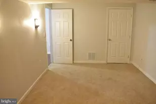 12107 Fort Craig Dr, Woodbridge, VA 22192 - Photo 50