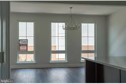 647 Angelfish Way, Woodbridge, VA 22191 - Photo 14