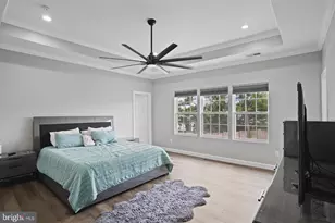 8321 Maplewood Dr, Manassas, VA 20111 - Photo 14