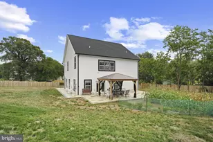 8321 Maplewood Dr, Manassas, VA 20111 - Photo 26