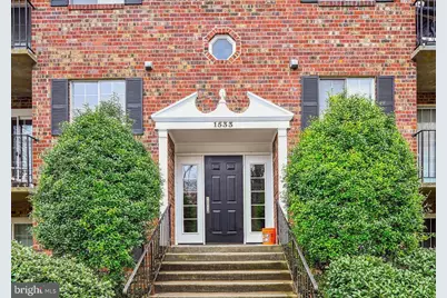 1533 Colonial Drive #303, Woodbridge, VA 22192 - Photo 20