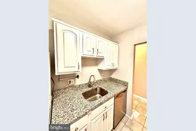 1533 Colonial Drive #303, Woodbridge, VA 22192 - Photo 6