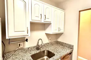 1533 Colonial Dr, Woodbridge, VA 22192 - Photo 6