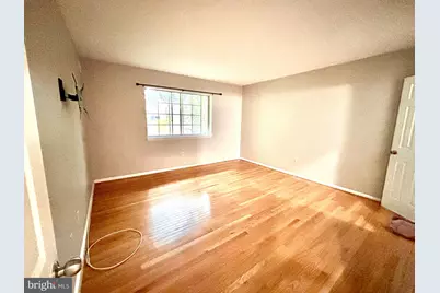 1533 Colonial Drive #303, Woodbridge, VA 22192 - Photo 12