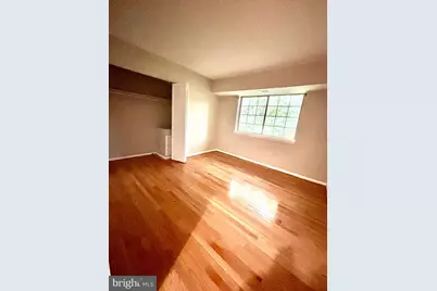 1533 Colonial Drive #303, Woodbridge, VA 22192 - Photo 18