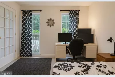 15489 Marsh Overlook Drive, Woodbridge, VA 22191 - Photo 2