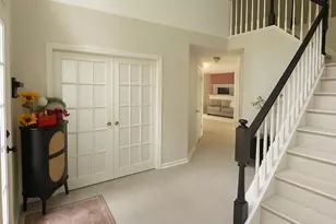 15489 Marsh Overlook Dr, Woodbridge, VA 22191 - Photo 4