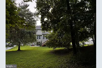 15489 Marsh Overlook Drive, Woodbridge, VA 22191 - Photo 28