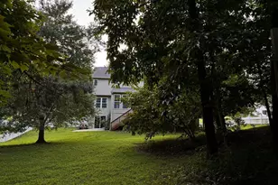 15489 Marsh Overlook Dr, Woodbridge, VA 22191 - Photo 28
