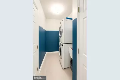 15489 Marsh Overlook Drive, Woodbridge, VA 22191 - Photo 20