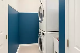 15489 Marsh Overlook Dr, Woodbridge, VA 22191 - Photo 20