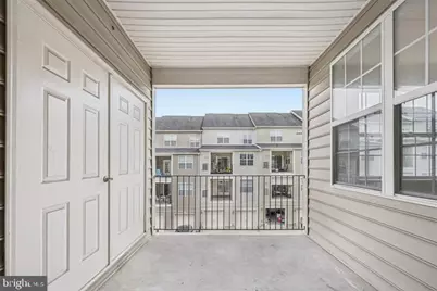 2246 Margraf Circle, Woodbridge, VA 22191 - Photo 28