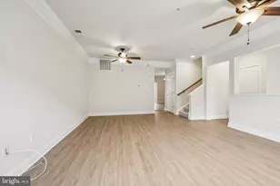 2246 Margraf Cir, Woodbridge, VA 22191 - Photo 4