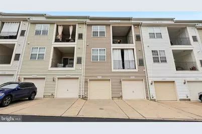 2246 Margraf Circle, Woodbridge, VA 22191 - Photo 30