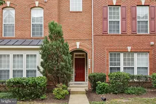 2246 Margraf Cir, Woodbridge, VA 22191 - Photo 32