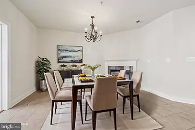 2246 Margraf Circle, Woodbridge, VA 22191 - Photo 12