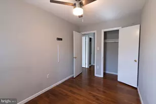 14807 Anderson Ct, Woodbridge, VA 22193 - Photo 16