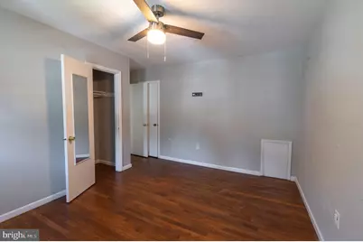 14807 Anderson Court, Woodbridge, VA 22193 - Photo 12