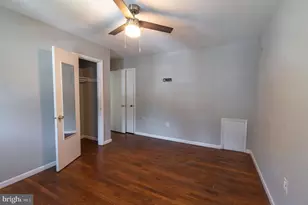 14807 Anderson Ct, Woodbridge, VA 22193 - Photo 12