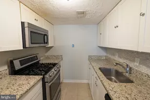14807 Anderson Ct, Woodbridge, VA 22193 - Photo 6