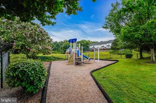 14197 Madrigal Dr, Woodbridge, VA 22193 - Photo 56