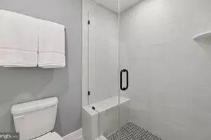 6076 Azurite Wy, Haymarket, VA 20169 - Photo 30